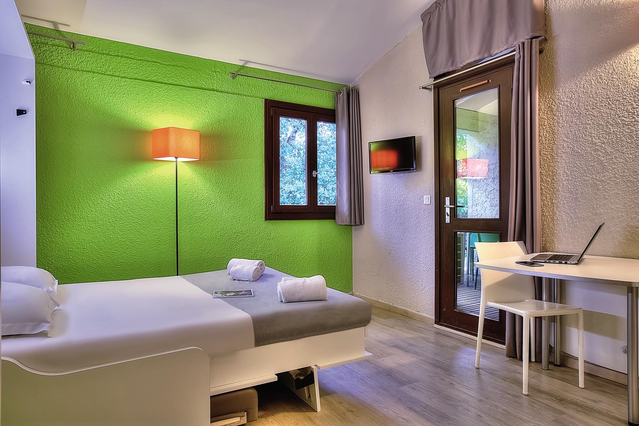 Belambra Clubs Residence La Colle-Sur-Loup - Les Terrasses De Saint-Paul De Vence מראה חיצוני תמונה